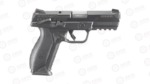RUGER AMERICAN 9MM LUGER 8661
