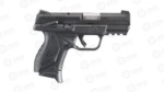 RUGER AMERICAN 9MM LUGER 3.55" 8663