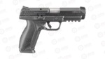 RUGER AMERICAN .45ACP 8680