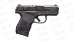 MB MC-1 9MM LUGER 3.4" 89001