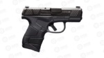 MB MC-1 9MM LUGER 3.4" 7-SHOT 89003