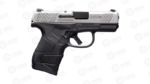 MB MC-1 9MM LUGER 3.4" 89008