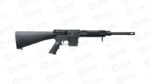 BUSHMASTER .450 CARBINE 16" 90425