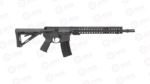 G90898_1 BUSHMASTER 3 GUN BASIC CARBINE 90898