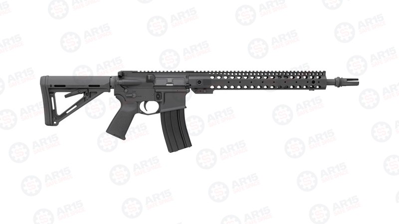 G90898_1 BUSHMASTER 3 GUN BASIC CARBINE 90898