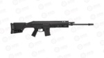 BUSHMASTER ACR DMR .223 18.5" BBL PRS2 STOCK 20RD MAG