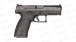 CZ-USA P-10 C 9MM FNS 15-SHOT 91537