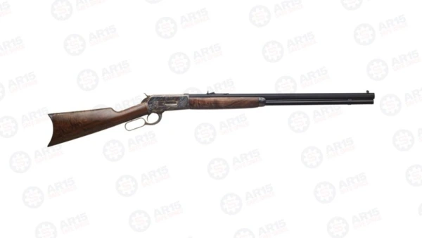 CHIAPPA 1886 RIFLE .45/70 920285
