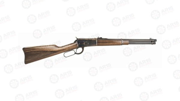 CHIAPPA 1892 TRAPPER 44 MAG 920337