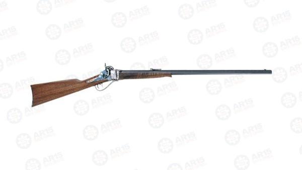 CHIAPPA SHARPS 1863 CAVALRY 920343