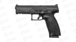 CZ-USA P-10 F 9MM FNS 19-SHOT 95150