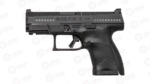 CZ-USA P-10 S 9MM FNS 12-SHOT 95160