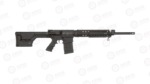 ARMALITE AR-10 SUPER S.A.S.S. A10SBF
