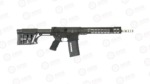 ARMALITE AR-10A 3 GUN RIFLE AR103GN13