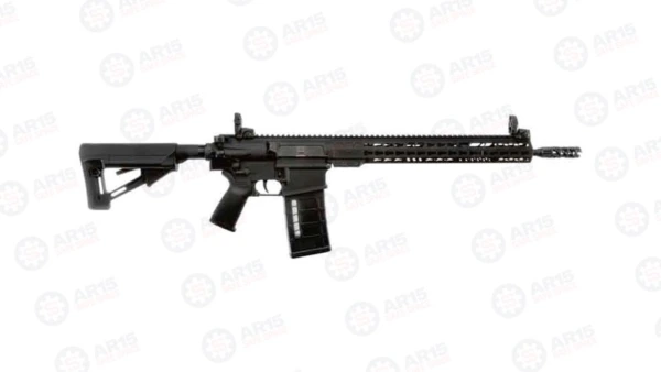 ARMALITE AR-10A TACTICAL RIFLE AR10TAC16