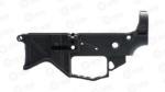 BATTLE ARMS AR15 LIGHTWEIGHT 100-016-157