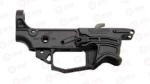BATTLE ARMS AR9 GLOCK 9MM 100-029-392