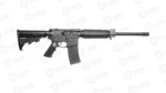 ARMALITE BAS15 SPORTING RIFLE .223 16" BBL. 30-RD PMAG