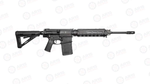 ARMALITE BAT10 BATTALION RIFLE .308 WIN 16" BBL 1-20RD MAG