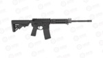 ARMALITE BAT15 BATTALION RIFLE .223 16" BBL. 30-RD PMAG