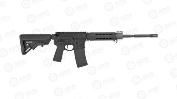 ARMALITE BAT15 BATTALION RIFLE .223 16" BBL. 30-RD PMAG