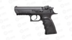 DESERT EAGLE BABY III 9MM 10-SHOT BLACK POLYMER W/RAIL