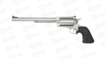 GBFR3030_1 DESERT EAGLE BFR .30-30 WIN BFR3030