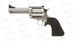 DESERT EAGLE BFR .44 MAGNUM BFR44MAG5