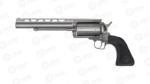 GBFR45LC410_1 DESERT EAGLE BFR .45LC/.410GA BFR45LC410
