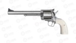 DESERT EAGLE .480 RUGER BFR4804757B