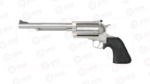DESERT EAGLE BFR .500S&W BFR500SW7