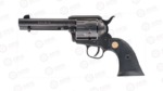 CHIAPPA SAA22-10 .22LR 340155