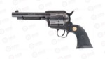 CHIAPPA SAA22-10 .22LR 340160