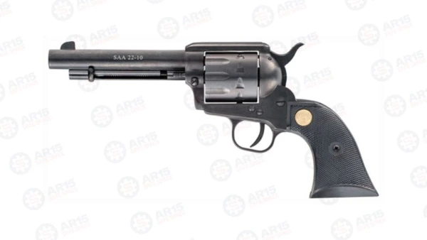 CHIAPPA SAA22-10 .22LR 340160