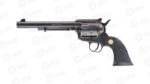 CHIAPPA SAA22-10 .22LR 340170