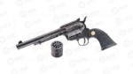 CHIAPPA SAA22-10 .22LR/.22WMR CF340170D