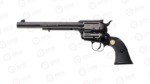 CHIAPPA SAA17-10 .17HMR CF340182