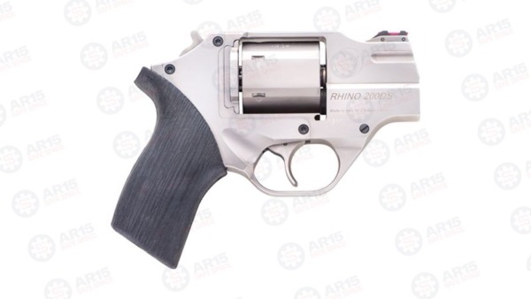 CHIAPPA RHINO 200DS .357MAG CF340218