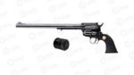 CHIAPPA SAA22 BUNTLINE 6 SHOT CF340241D