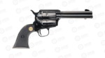 CHIAPPA 1873 REGULATOR .38SPL 340251