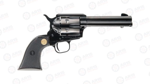 CHIAPPA 1873 REGULATOR .38SPL 340251