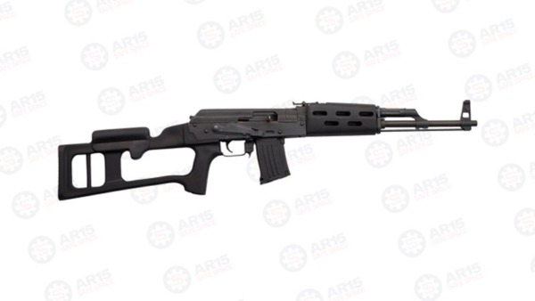 CHIAPPA RAK9 RIFLE 9MM CF500210