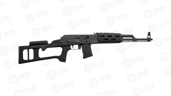 CHIAPPA RAK9 RIFLE 9MM CF500210