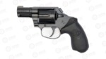 COLT NIGHT COBRA .38SPL-P 2.1" SS/ION BOND NIGHT SIGHT COLT NIGHT COBRA .38SPL-P 2.1" COBRAMB2NS