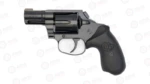 COLT NIGHT COBRA .38SPL-P 2.1" COBRAMB2NS