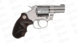COLT COBRA CLASSIC .38SPL+P FS 2.1" S/S MATTE WOOD (TALO)