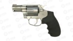 COLT COBRA .38SPL+P FS 2.1" COBRASM2FO