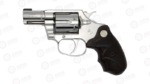 COLT COBRA .38SPL+P FS 2.1" COBRASS2BB