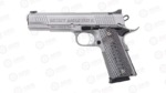 DESERT EAGLE 1911 GOVERNMENT DE1911GSS