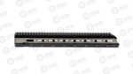 GIBBZ Arms Gen II Lite Hand Guard